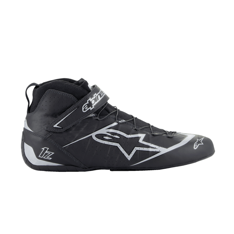 Tech-1 Z V3 Sapatos FIA