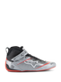 Sapatos Tech-1 Z V3 FIA
