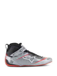 Sapatos Tech-1 Z V3 FIA