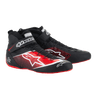 Tech-1 Z V3 Sapatos FIA