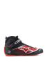 Sapatos Tech-1 Z V3 FIA