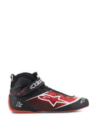 Sapatos Tech-1 Z V3 FIA