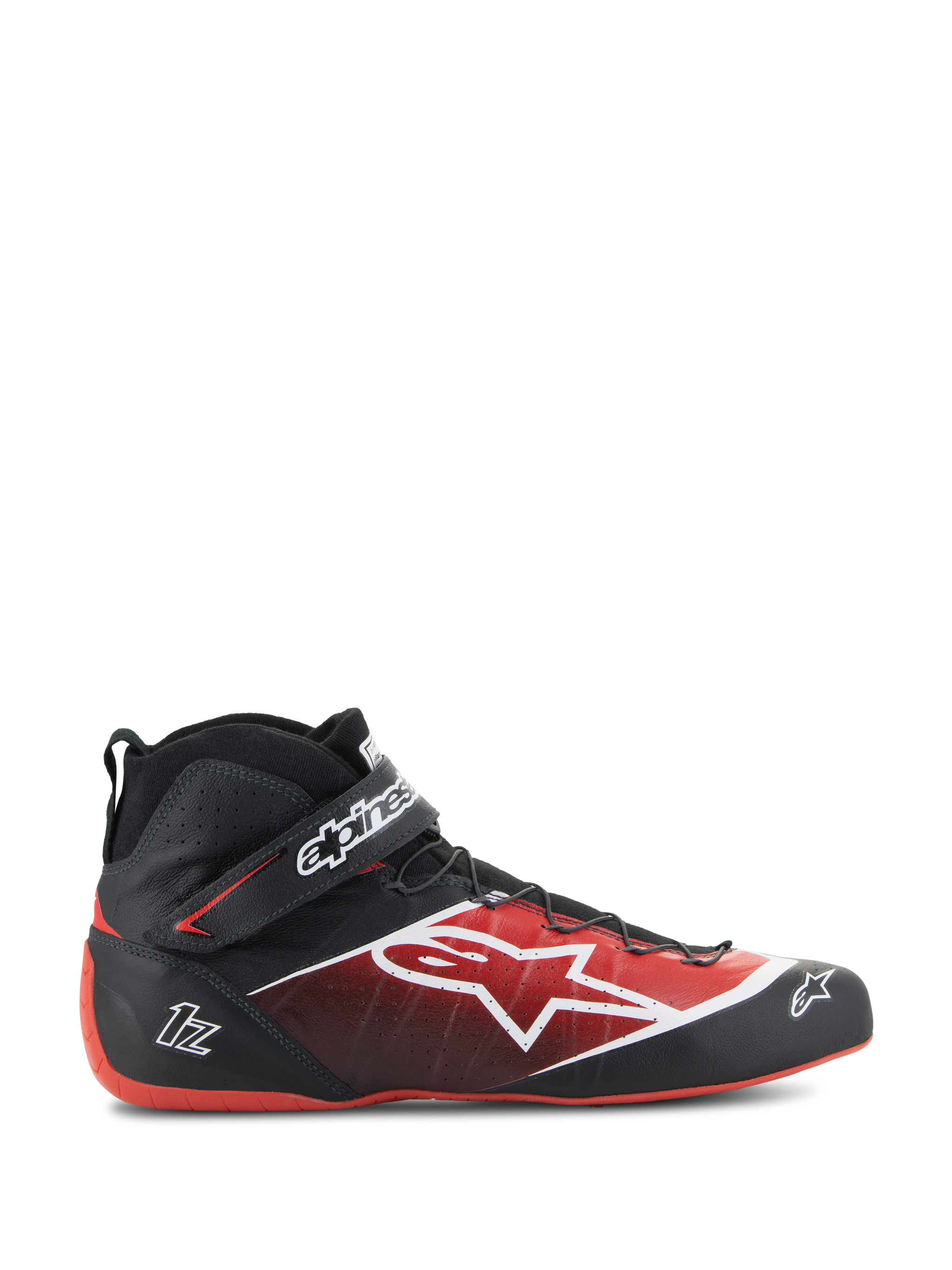 Sapatos Tech-1 Z V3 FIA