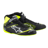 Tech-1 Z V3 Sapatos FIA