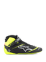Sapatos Tech-1 Z V3 FIA