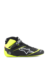 Sapatos Tech-1 Z V3 FIA