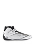 Sapatos Tech-1 Z V3 FIA