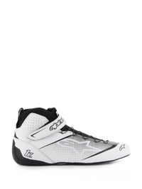 Sapatos Tech-1 Z V3 FIA