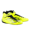 Tech-1 Z V3 Sapatos FIA