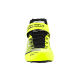 Tech-1 Z V3 Sapatos FIA