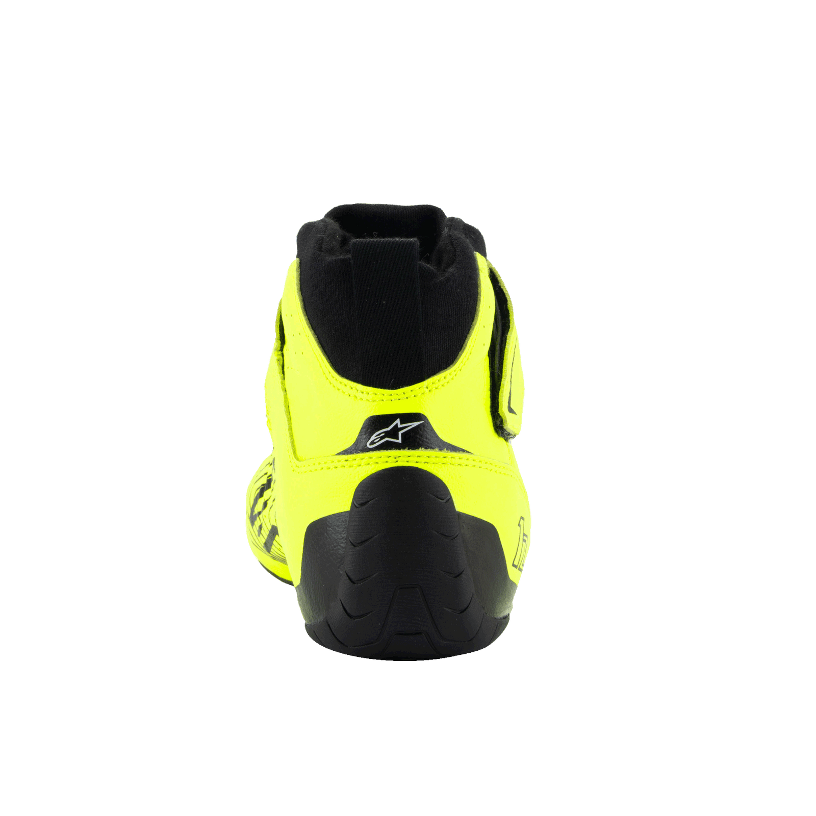 Tech-1 Z V3 Shoes FIA