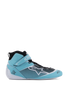 Sapatos Tech-1 Z V3 FIA