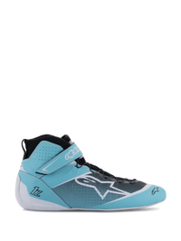 Sapatos Tech-1 Z V3 FIA