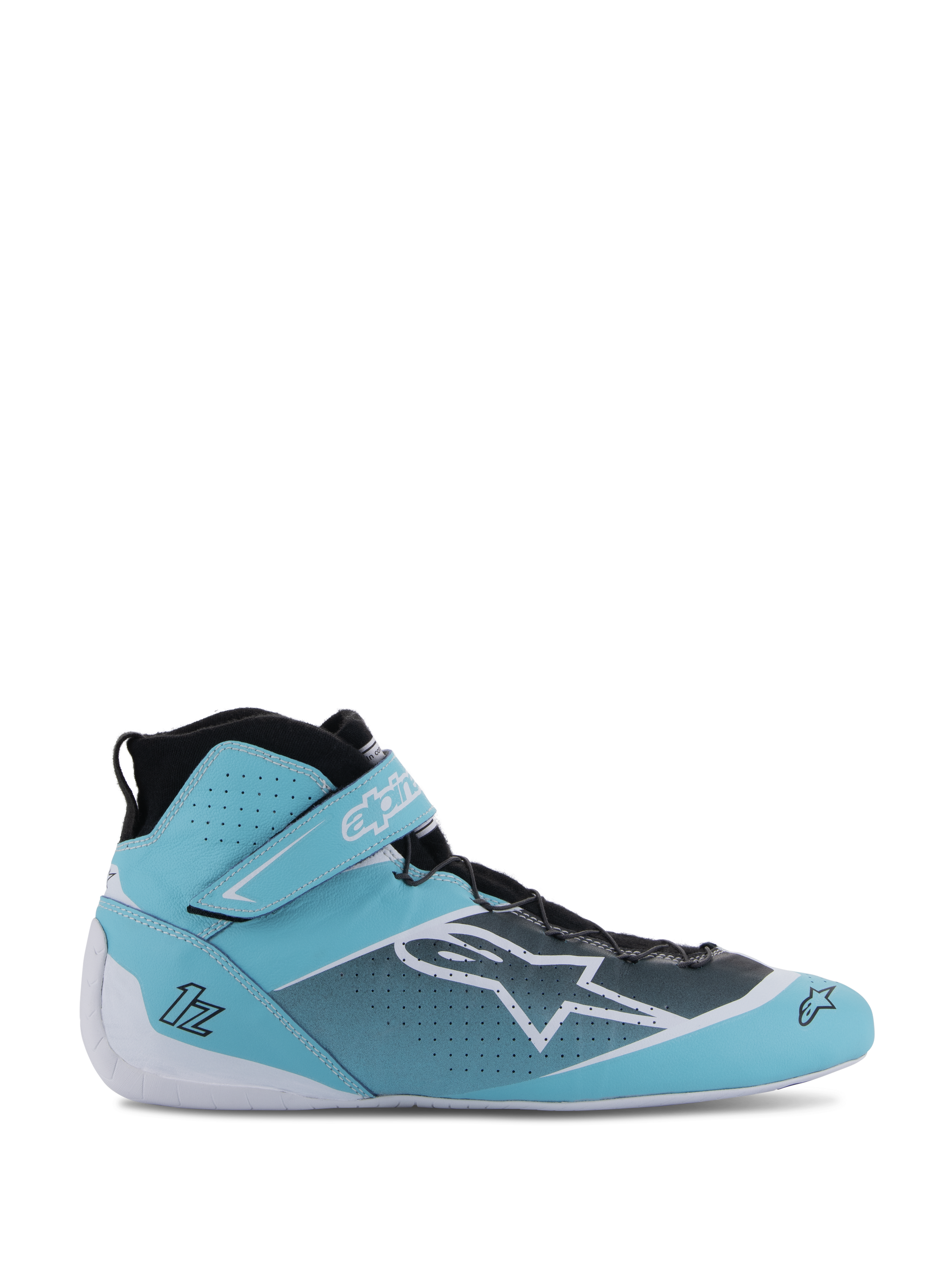 Sapatos Tech-1 Z V3 FIA