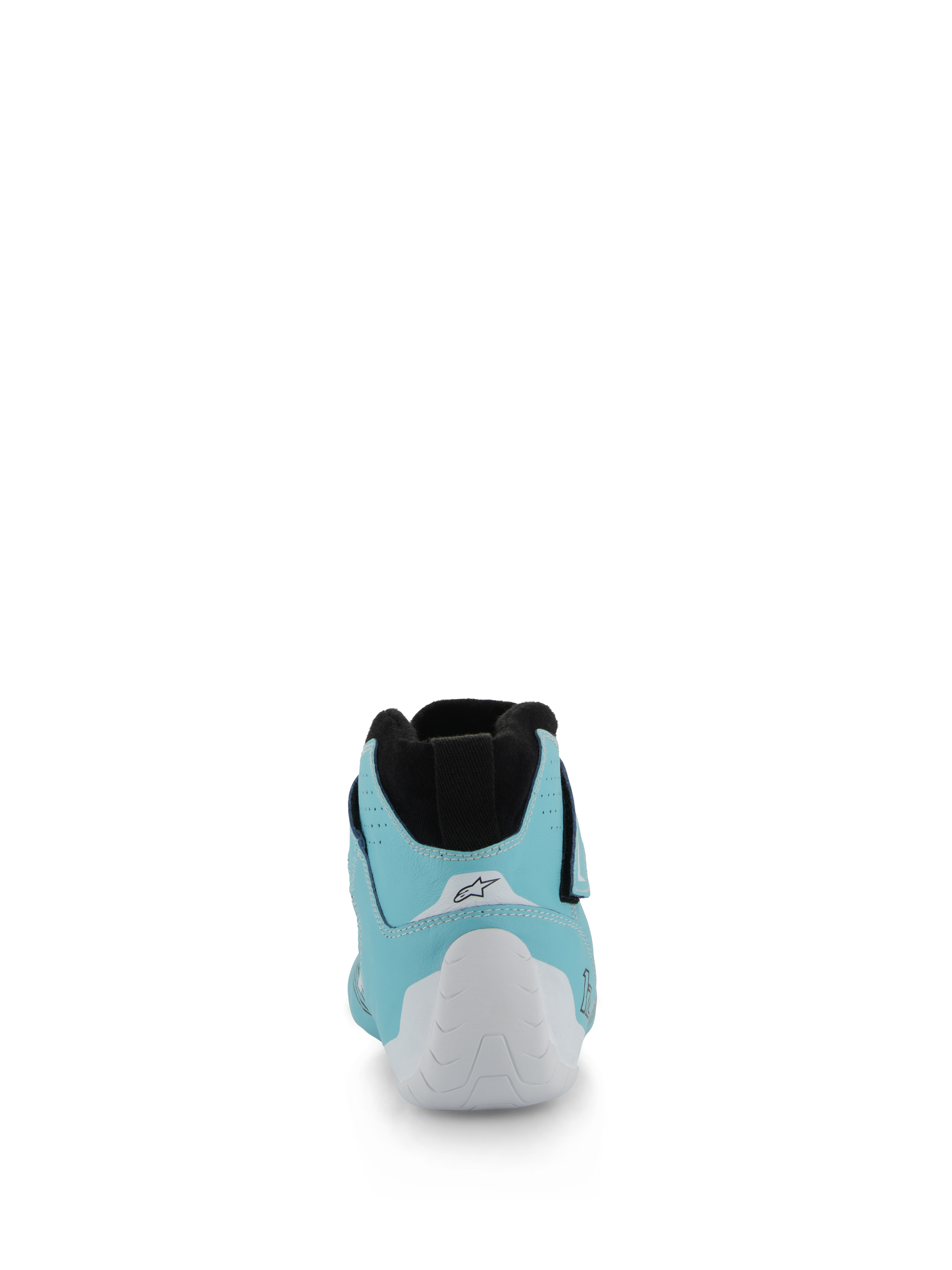 Sapatos Tech-1 Z V3 FIA