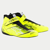 Tech-1 Z V3 Shoes FIA