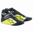 Sapatos Supermono V2 FIA