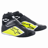 Sapatos Supermono V2 FIA