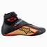 Sapatos Supermono V2 FIA