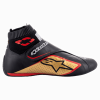 Sapatos Supermono V2 FIA