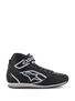 Radar Shoes
