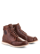 Sapatos Oscar Monty V2