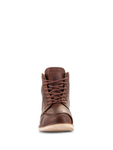 Sapatos Oscar Monty V2