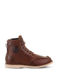 Sapatos Oscar Monty V2