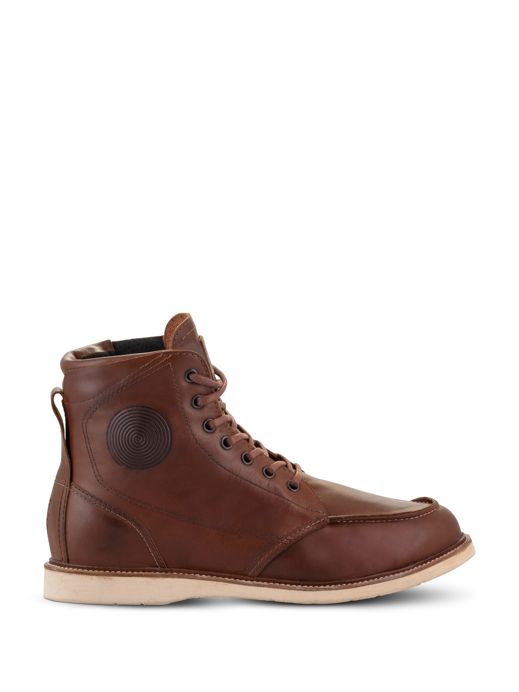 Sapatos Oscar Monty V2