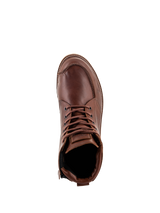 Sapatos Oscar Monty V2