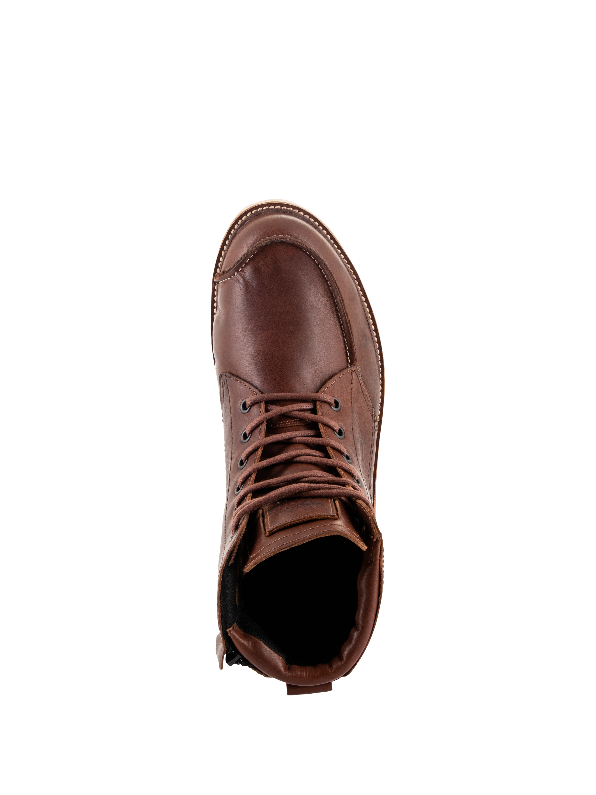 Sapatos Oscar Monty V2