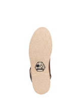 Sapatos Oscar Monty V2