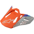 Visor S-M8 Contact