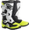 Juventude Tech 3S Botas