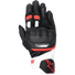 Luvas SP-5
