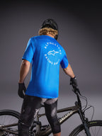 Camisola A-Dura Air