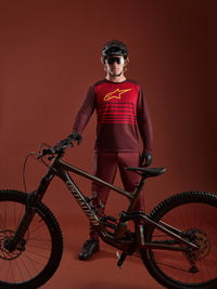 Camisola A-Dura Elite 2.0