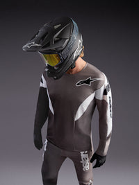 Camisola A-Supra Elite