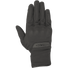Luvas C1 Corta-Vento V2