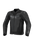 GP Force V2 Leather Jacket