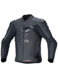 GP Plus R V4 Airflow Leather Jacket