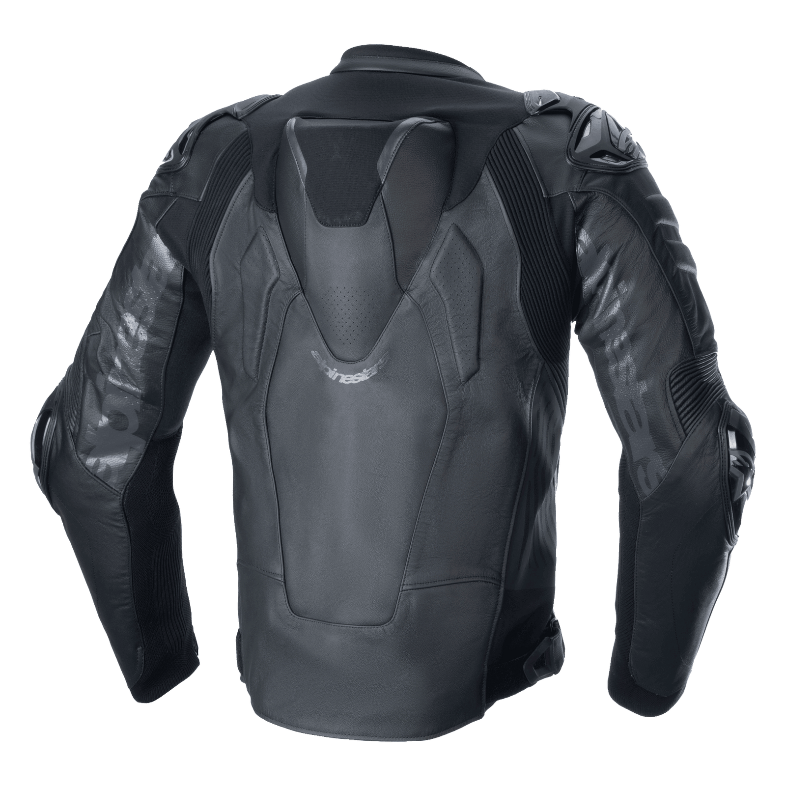Motorcycle Jacket Casaco Moto Alpinestars Jaqueta Motociclista