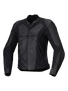 Stella Faster V3 Leather Jacket