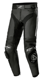 Missile V3 Leather Pants