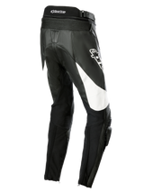 Stella Missile V3 Pants