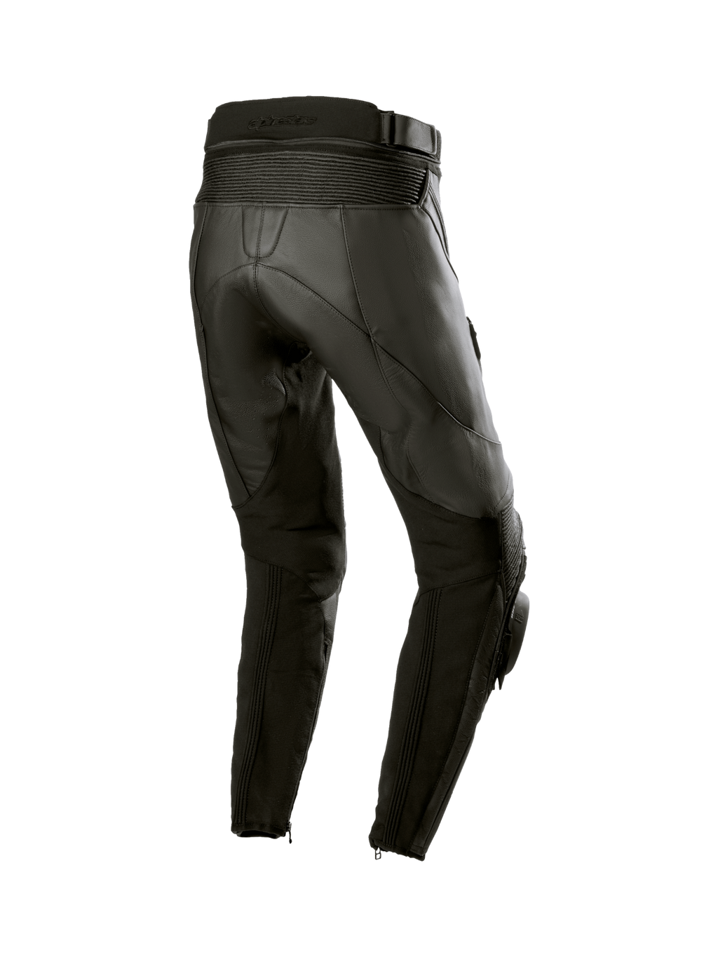 Stella Missile V3 Leather Pants