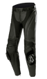 Stella Missile V3 Leather Pants