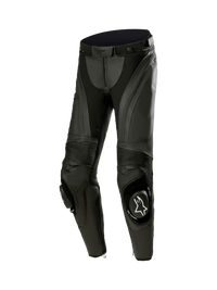 Stella Missile V3 Leather Pants