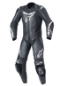 Youth GP Plus V2 Leather Suit - 1 Piece