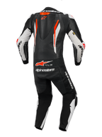 GP Tech V5 Leather Suit - 1 Piece